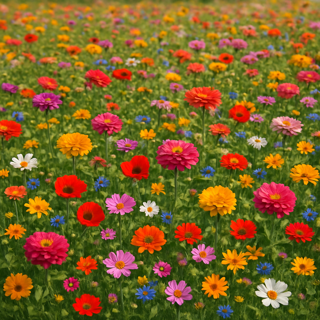 Blumenfeld